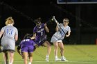WLax vs Emerson  Women’s Lacrosse vs Emerson College. : WLax, lacrosse